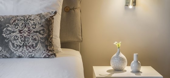 nik_17.jpg Villas in Kefalonia