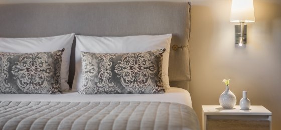 nik_18.jpg Villa in Argostoli to rent