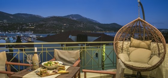 nik_19.jpg Book a villa holiday in Greece