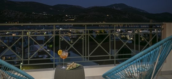 nik_22.jpg Villas in Argostoli