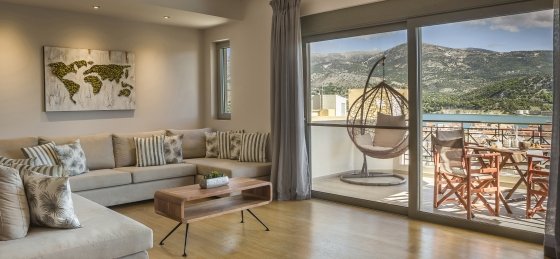 nik_4.jpg Villa rentals in Greece