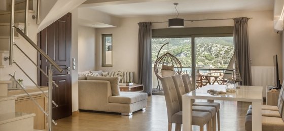 nik_5.jpg Book a villa in Argostoli