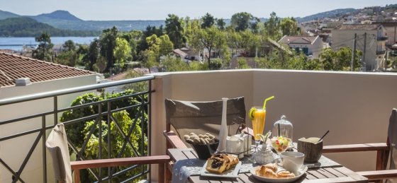 nik_5850.jpg Holiday home in Greece villa booking