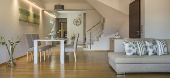 nik_5956.jpg Book a villa holiday in Argostoli