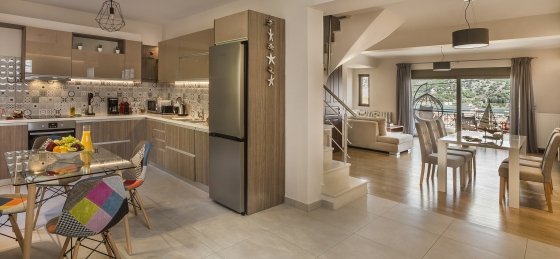 nik_6.jpg Holiday villas in Greece