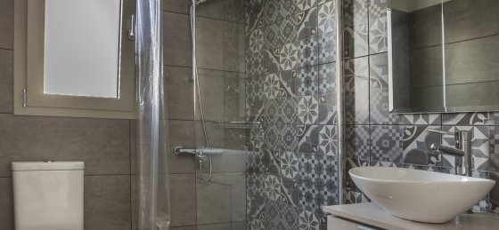 nik_6148.jpg Holiday home in Kefalonia villa booking