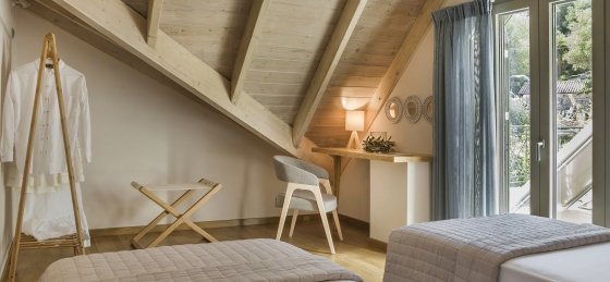 nik_6184.jpg Holiday villas in Greece