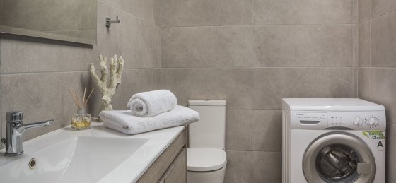 nik_6241_1.jpg Holiday home in Argostoli villa booking