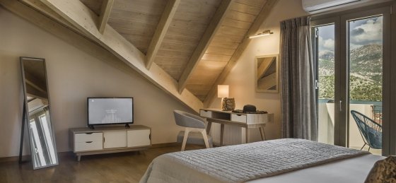 nik_6264_1.jpg Book a villa in Argostoli