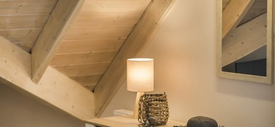 nik_6305_1.jpg Holiday home in Greece villa booking