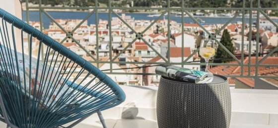 nik_6310.jpg Villa in Kefalonia to rent