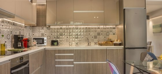 nik_7.jpg Holiday home in Argostoli villa booking