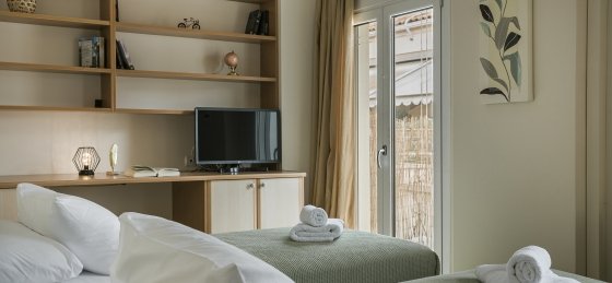 nik_7539.jpg Villa holidays in Greece