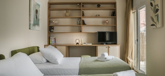 nik_7544.jpg Villa holidays in Kefalonia