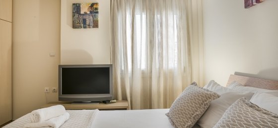 nik_7572.jpg Book a villa holiday in Greece