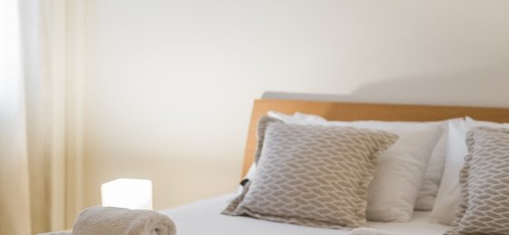 nik_7591.jpg Holiday home in Argostoli villa booking