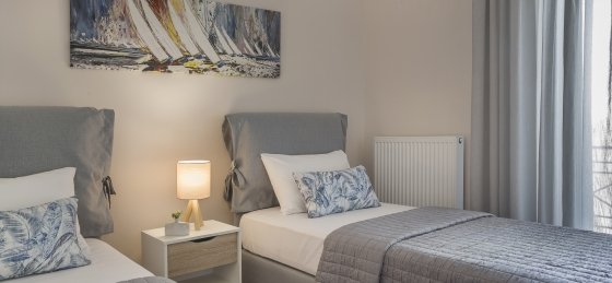 nik_9.jpg Holiday villas in Greece