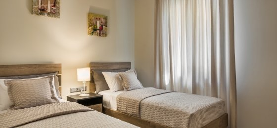 nik_9140.jpg Villa holidays in Argostoli