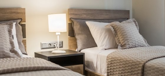 nik_9164.jpg Book a villa holiday in Argostoli