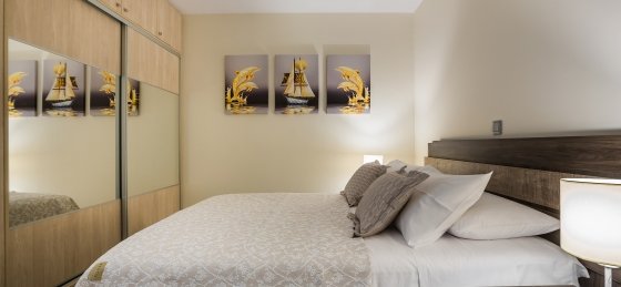 nik_9179.jpg Villas in Greece