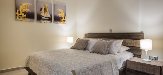 nik_9183.jpg Holiday villas in Greece