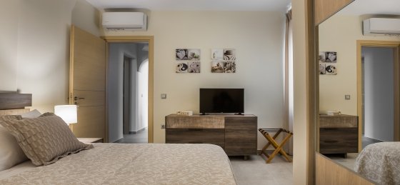 nik_9187.jpg Book a villa in Kefalonia