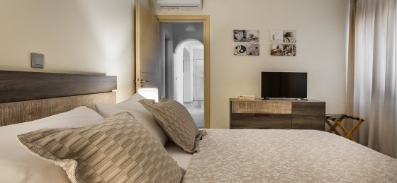 nik_9191.jpg Villa rentals in Greece