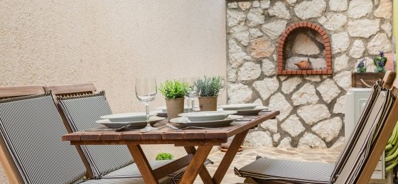 nik_9220.jpg Villa in Argostoli to rent