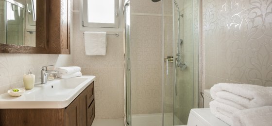 nik_9283.jpg Holiday villas in Kefalonia