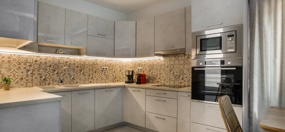 nik_9287.jpg Villa holidays in Kefalonia