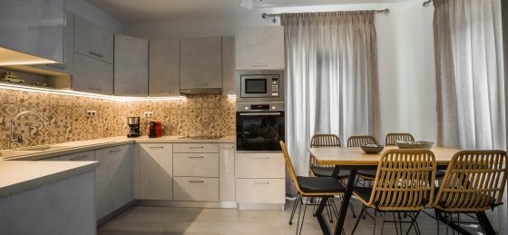 nik_9291.jpg Book a villa in Greece