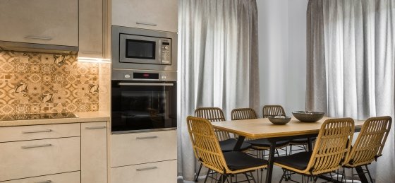 nik_9295.jpg Book a villa holiday in Greece