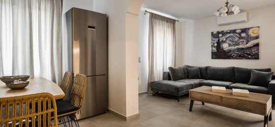 nik_9304.jpg Holiday villas in Argostoli