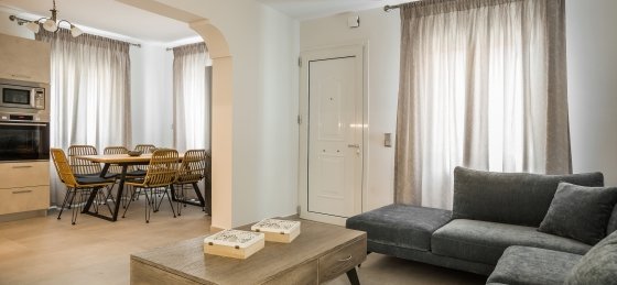 nik_9324.jpg Holiday home in Greece villa booking