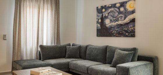 nik_9344.jpg Villa rentals in Kefalonia