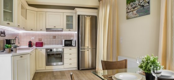 nik_9436.jpg Book a villa in Argostoli