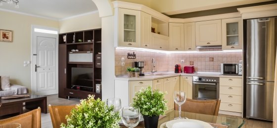 nik_9440.jpg Villa holidays in Argostoli