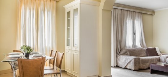 nik_9446.jpg Holiday villas in Kefalonia