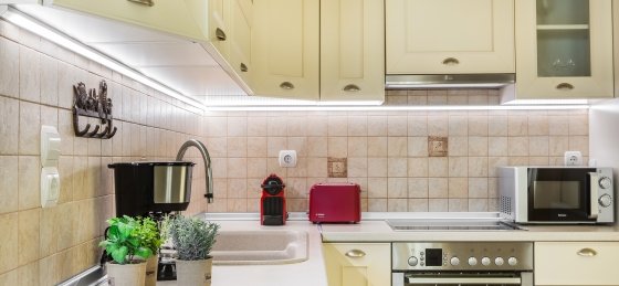 nik_9457.jpg Book a villa holiday in Greece