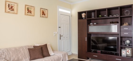 nik_9462.jpg Villa rentals in Greece