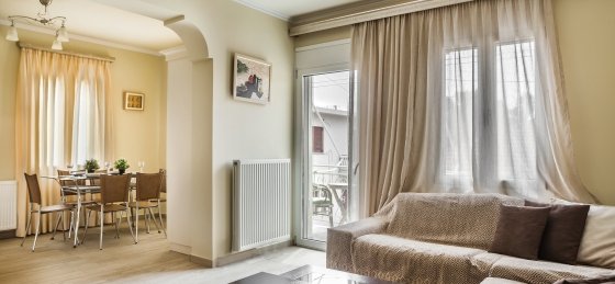 nik_9480.jpg Holiday home in Argostoli villa booking