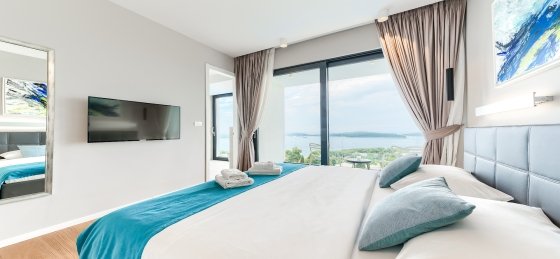 o.jpg Villas in Croatia