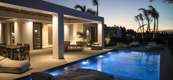 outdoor_12_-_megali.png Holiday home in Kos villa booking