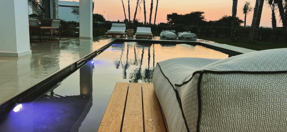 outdoor_1_-_megali.png Villa rentals in Greece