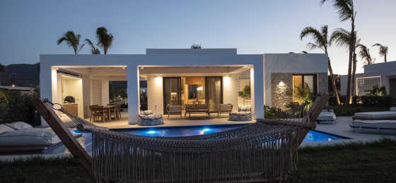 outdoor_5_-_megali.png Book a villa holiday in Kos