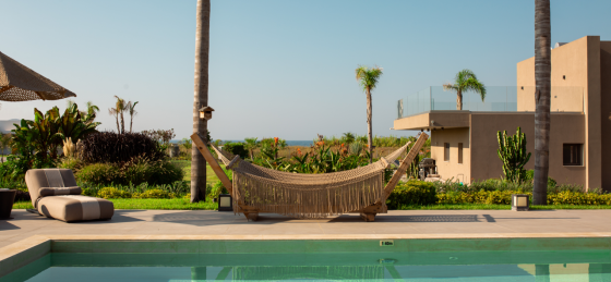 outdoor_6_-_megali.png Villa holidays in Greece