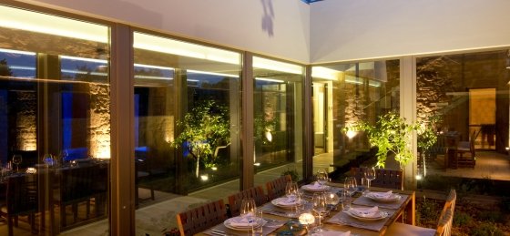 outdoor_dining_alivia_4646.jpg Holiday home in Greece villa booking