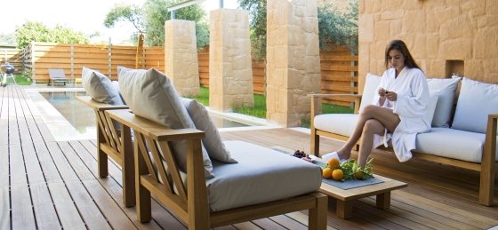 outdoor_sitting_alivia_06120048.jpg Villas in Crete