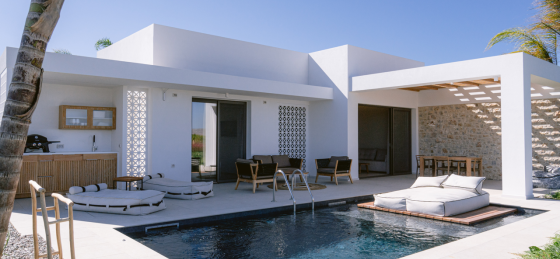 outdoors_15.png Villa in Kos Town to rent