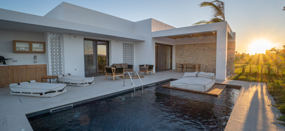 outdoors_21.png Holiday home in Greece villa booking